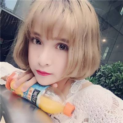 深红沙漠手游
